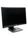 Монітор HP LA2306x 23" TFT+TN ( Клас A-)