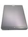 Планшет Huawei MediaPad M5 Lite 8" IPS Kirin 710 3 Гб 32 Гб ( Клас A-)