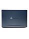 Ноутбук Dynabook Tecra A40-J-101 IPS Intel Core i5 (i5-1135G7) 8 Гб 256 Гб SSD Клас A (NTB0226510) Б/В