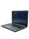 Ноутбук Dell Latitude 3500 TN Intel Core i5 (i5-8265U) 8 Гб 128 Гб SSD Клас B (NTB1225157) Б/В