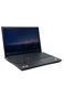 Ноутбук Lenovo ThinkPad E595 IPS AMD Ryzen 7 (Ryzen 7 3700U) 16 Гб 512 Гб SSD Клас B (NTB0426443) Б/В