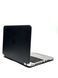 Ноутбук HP ProBook 450 G3 TN Intel Core i5 (i5-6200U) 8 Гб 128 Гб SSD Клас B (NTB0426369) Б/В