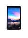 Планшет Huawei MediaPad M5 Lite 8" IPS Kirin 710 3 Гб 32 Гб ( Клас A-)