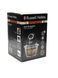 Подрібнювач Russell Hobbs 24662-56 200 Вт (вживаний)