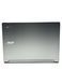 Ноутбук Acer ChromeBook R13 CB5-312T Multitouch MediaTek (MT8173) 4 Гб 32 Гб SSD Клас A (NTB0226331) Б/В