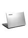 Ноутбук Lenovo IdeaPad G50-70 TN Intel Core i3 (i3-4030U) 4 Гб 240 Гб SSD (Вживаний - Клас B)