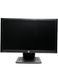 Монітор HP LA2306x 23" TFT+TN ( Клас A-)