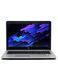 Ноутбук HP EliteBook 850 G4 TN Intel Core i5 (i5-7300U) 8 Гб 256 Гб SSD (Вживаний - Клас A-)