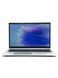Ноутбук HP EliteBook 855 G7 IPS AMD Ryzen 5 (Ryzen 5 Pro 4650U) 16 Гб 256 Гб SSD Клас A- (GNB0526142) Б/В