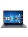 Ноутбук Apple MacBook Pro A1990 Retina Intel Core i9 (i9-9880H) 16 Гб 512 Гб SSD Клас A- (GNB1225018) Б/В