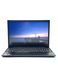 Ноутбук Lenovo ThinkPad E595 IPS AMD Ryzen 7 (Ryzen 7 3700U) 16 Гб 512 Гб SSD Клас B (NTB0426443) Б/В