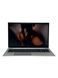 Ноутбук HP EliteBook 855 G7 IPS AMD Ryzen 5 (Ryzen 5 Pro 4650U) 16 Гб 512 Гб SSD Клас A- (GNB1026205) Б/В GNB1026205 фото 1