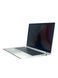 Ноутбук HP EliteBook 845 G8 IPS AMD Ryzen 3 (Ryzen 3 5400U) 16 Гб 256 Гб SSD Клас A (GNL0826001) Б/В