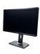 Монітор Dell P2412Hb 24" TFT+TN (Вживаний - Клас A-)