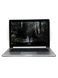 Ноутбук Acer ChromeBook R13 CB5-312T Multitouch MediaTek (MT8173) 4 Гб 32 Гб SSD Клас A (NTB0226331) Б/В