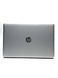 Ноутбук HP EliteBook 850 G4 TN Intel Core i5 (i5-7300U) 8 Гб 256 Гб SSD (Вживаний - Клас A-)