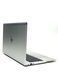 Ноутбук HP EliteBook 855 G7 IPS AMD Ryzen 5 (Ryzen 5 Pro 4650U) 16 Гб 256 Гб SSD Клас A- (GNB0526142) Б/В