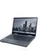 Ноутбук Dynabook Portege X30W-J Multitouch Intel Core i7 (i7-1165G7) 16 Гб 256 Гб SSD Клас B (NTB0226452) Б/В Уцінка