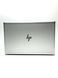 Ноутбук HP EliteBook 855 G7 IPS AMD Ryzen 5 (Ryzen 5 Pro 4650U) 16 Гб 256 Гб SSD Клас A- (GNB0526020) Б/В
