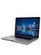 Ноутбук Apple MacBook Pro A1990 Retina Intel Core i9 (i9-9880H) 16 Гб 512 Гб SSD Клас A- (GNB1225018) Б/В