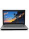 Б/В Ноутбук HP ZBook 17 G6 IPS Intel Core i5 (i5-9400H) 16 Гб 512 Гб SSD Клас A (NTB1025127)