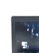 Ноутбук Dell Latitude 5580 IPS Intel Core i5 (i5-6440HQ) 8 Гб 256 Гб SSD Клас B (NTB0426017) Б/В