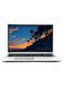 Ноутбук HP EliteBook 855 G8 Multitouch AMD Ryzen 5 (Ryzen 5 Pro 5650U) 16 Гб 256 Гб SSD Клас B (NTB0226089) Б/В NTB0226089 фото 1
