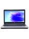Ноутбук HP ProBook 650 G2 TN Intel Core i5 (i5-6200U) 8 Гб 128 Гб SSD Клас A- (NTB0426423) Б/В
