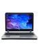 Ноутбук HP ProBook 450 G3 TN Intel Core i5 (i5-6200U) 8 Гб 128 Гб SSD Клас B (NTB0426369) Б/В