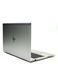Ноутбук HP EliteBook 855 G7 IPS AMD Ryzen 5 (Ryzen 5 Pro 4650U) 16 Гб 256 Гб SSD Клас A- (GNB0526020) Б/В