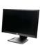 Монітор HP LA2306x 23" TFT+TN ( Клас A-)