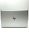 Ноутбук HP EliteBook 855 G7 IPS AMD Ryzen 5 (Ryzen 5 Pro 4650U) 16 Гб 256 Гб SSD Клас A- (NTB0925257) Б/В