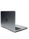 Ноутбук HP EliteBook 850 G3 TN Intel Core i5 (i5-6200U) 8 Гб 128 Гб SSD Клас A- (NTB0426249) Б/В