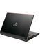 Ноутбук Fujitsu LifeBook E557 IPS Intel Core i5 (i5-7200U) 8 Гб 1 Тб SSD (Вживаний - Клас A-)