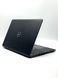 Ноутбук Dell Latitude 3500 TN Intel Core i5 (i5-8265U) 8 Гб 128 Гб SSD Клас B (NTB1225157) Б/В