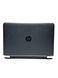 Ноутбук HP ProBook 450 G3 TN Intel Core i5 (i5-6200U) 8 Гб 128 Гб SSD Клас B (NTB0426369) Б/В