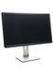 Монітор Dell E2414Ht 24" TN (Вживаний - Клас A-)