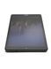 Планшет Huawei MediaPad M5 Lite 8" IPS Kirin 710 3 Гб 32 Гб (Вживаний - Клас B)