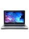 Ноутбук HP EliteBook 850 G3 TN Intel Core i5 (i5-6200U) 8 Гб 128 Гб SSD Клас A- (NTB0426249) Б/В