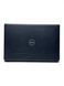 Ноутбук Dell Latitude 3500 TN Intel Core i5 (i5-8265U) 8 Гб 128 Гб SSD Клас B (NTB1225157) Б/В