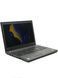 Ноутбук Lenovo ThinkPad T560 IPS Intel Core i5 (i5-6300U) 16 Гб 128 Гб SSD (Вживаний - Клас B без акумулятора)