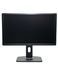 Монітор Dell P2412Hb 24" TFT+TN (Вживаний - Клас A-)