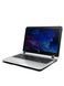 Ноутбук HP ProBook 450 G3 TN Intel Core i5 (i5-6200U) 8 Гб 128 Гб SSD Клас B (NTB0426369) Б/В