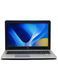 Б/В Ноутбук HP EliteBook 850 G3 TN Intel Core i5 (i5-6300U) 8 Гб 128 Гб + 500 Гб HDD SSD Клас A (NTB1025200)