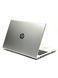 Ноутбук HP ProBook 455 G7 IPS AMD Ryzen 5 16 Гб 1 Тб SSD (Вживаний - Клас A-) RNB1223103 фото 2