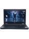 Ноутбук Dell Latitude 5580 IPS Intel Core i5 (i5-6440HQ) 8 Гб 256 Гб SSD Клас B (NTB0426017) Б/В