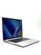 Ноутбук HP EliteBook 845 G9 IPS AMD Ryzen 5 (Ryzen 5 Pro 6650U) 16 Гб 256 Гб SSD Клас B (NTB0226191) Б/В