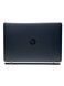 Ноутбук HP ProBook 650 G2 TN Intel Core i5 (i5-6200U) 8 Гб 128 Гб SSD Клас A- (NTB0426423) Б/В