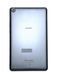 Планшет Huawei MediaPad M5 Lite 8" IPS Kirin 710 3 Гб 32 Гб (Вживаний - Клас A-)