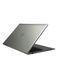 Ноутбук HP EliteBook 855 G7 IPS AMD Ryzen 5 (Ryzen 5 Pro 4650U) 16 Гб 512 Гб SSD Клас A- (GNB1026205) Б/В GNB1026205 фото 7